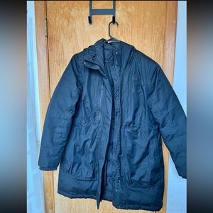 The North Face Downtown Parka - Women’s XL